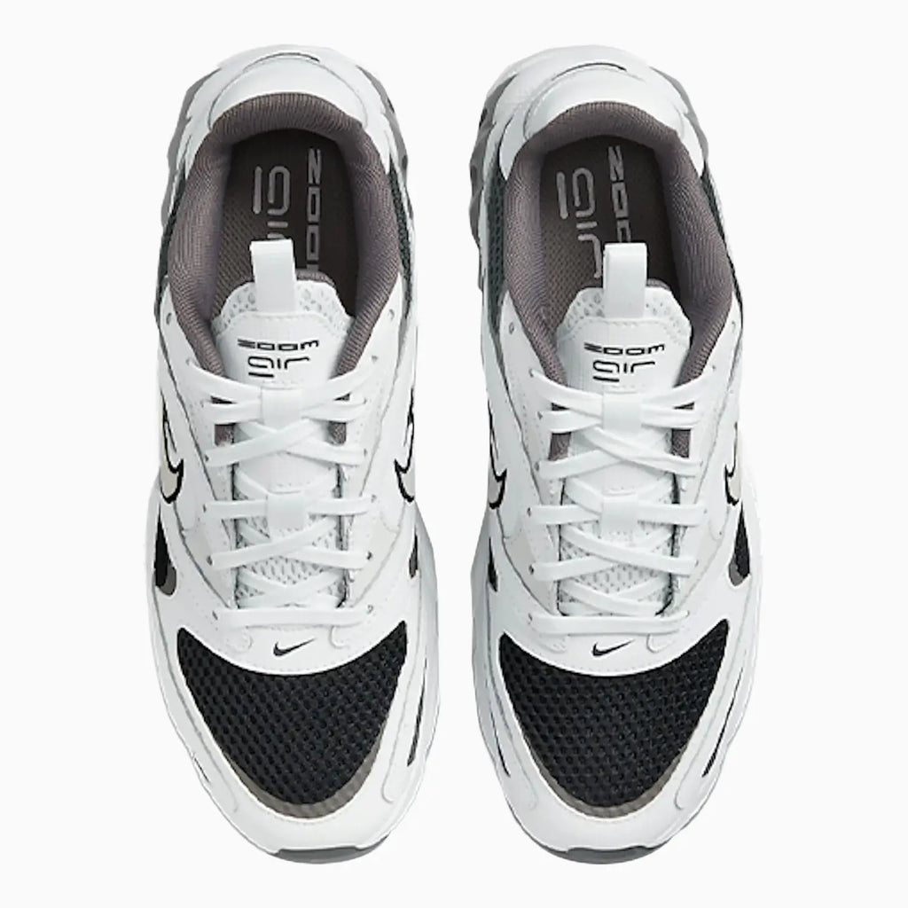Zoom Air Fire pour femme
