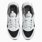 Zoom Air Fire pour femme