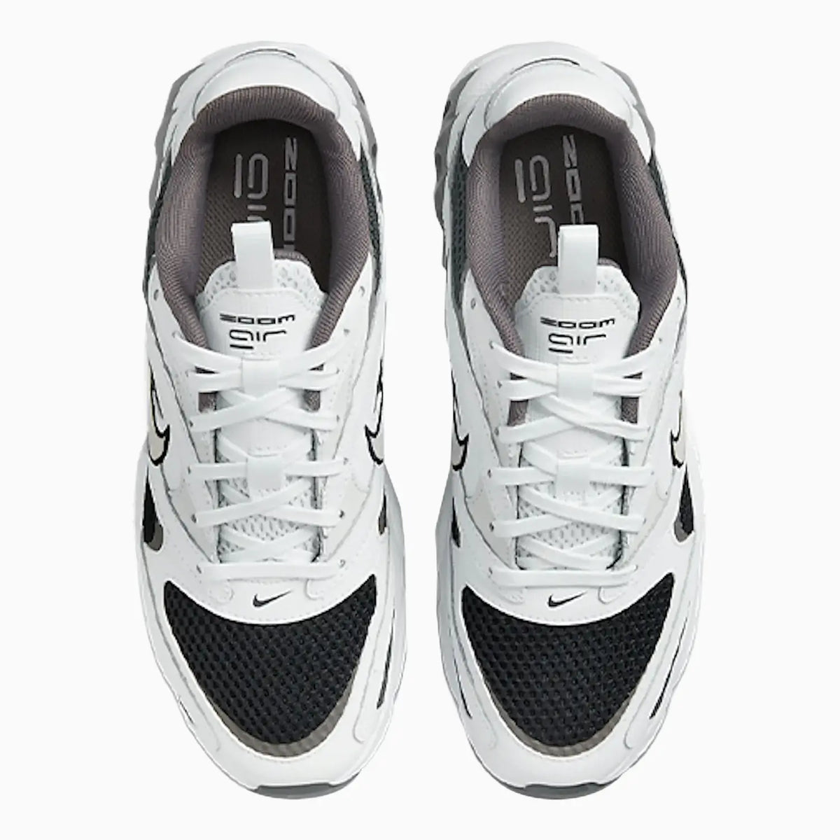 Women's Zoom Air Fire