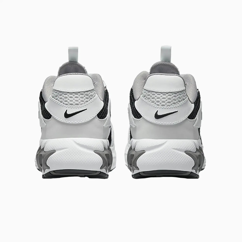 Zoom Air Fire pour femme