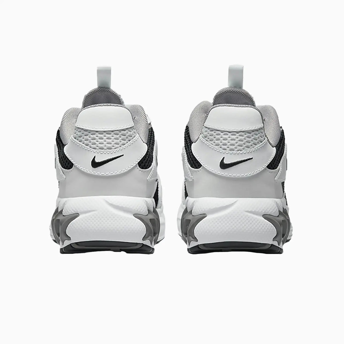 Zoom Air Fire pour femme