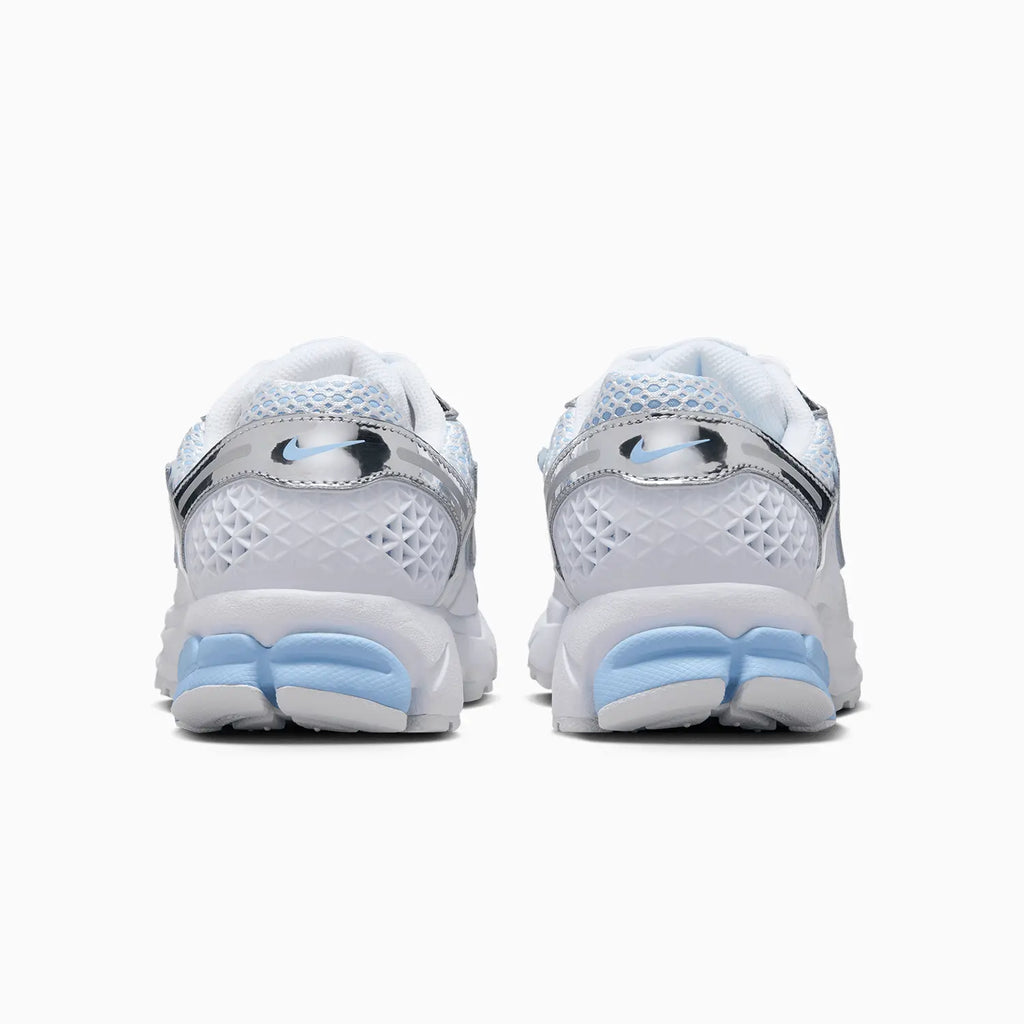 Zoom Vomero 5 « Aluminum » pour femme
