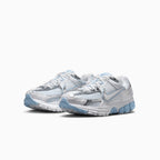 Zoom Vomero 5 « Aluminum » pour femme