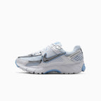 Zoom Vomero 5 « Aluminum » pour femme