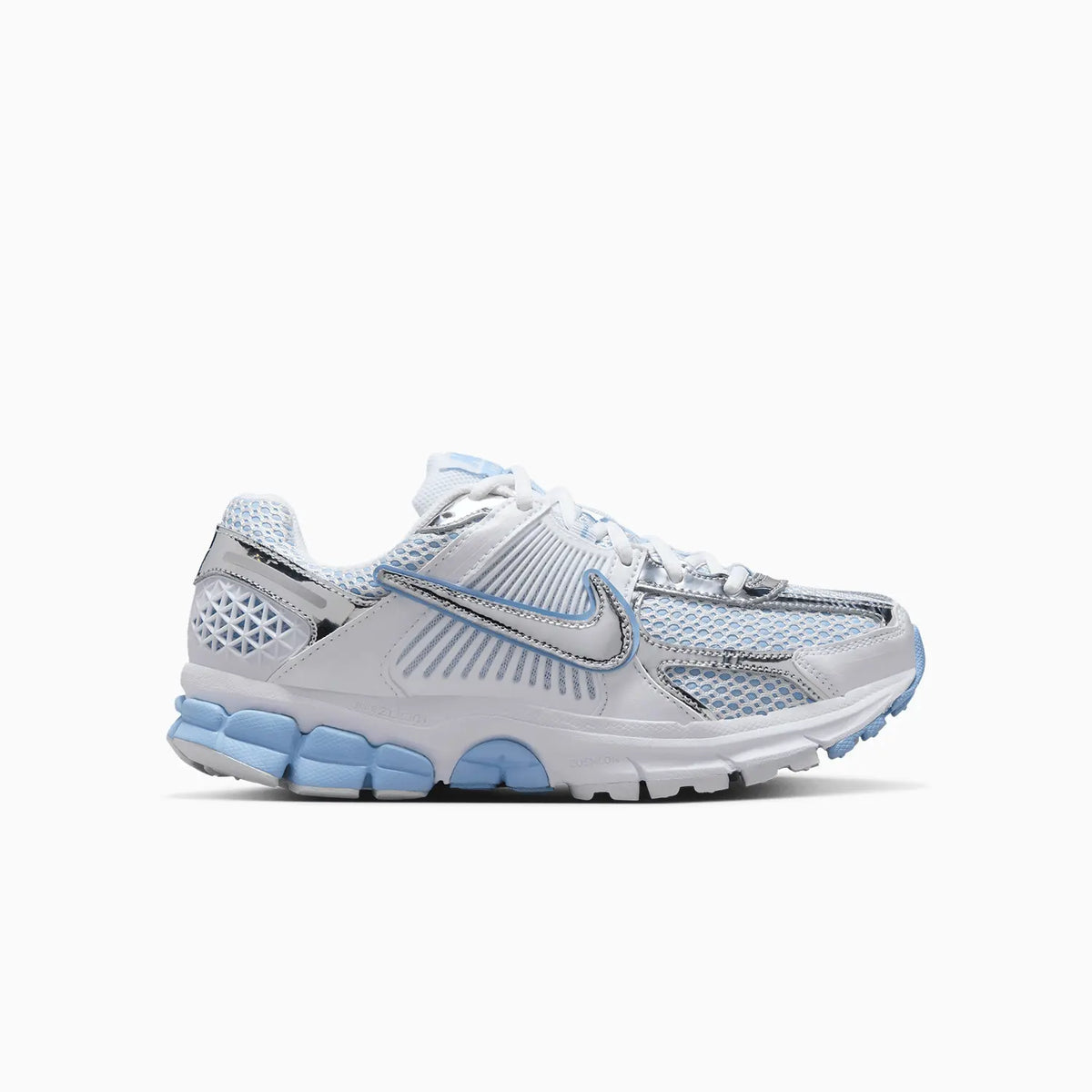 Women's Zoom Vomero 5 'Aluminum'