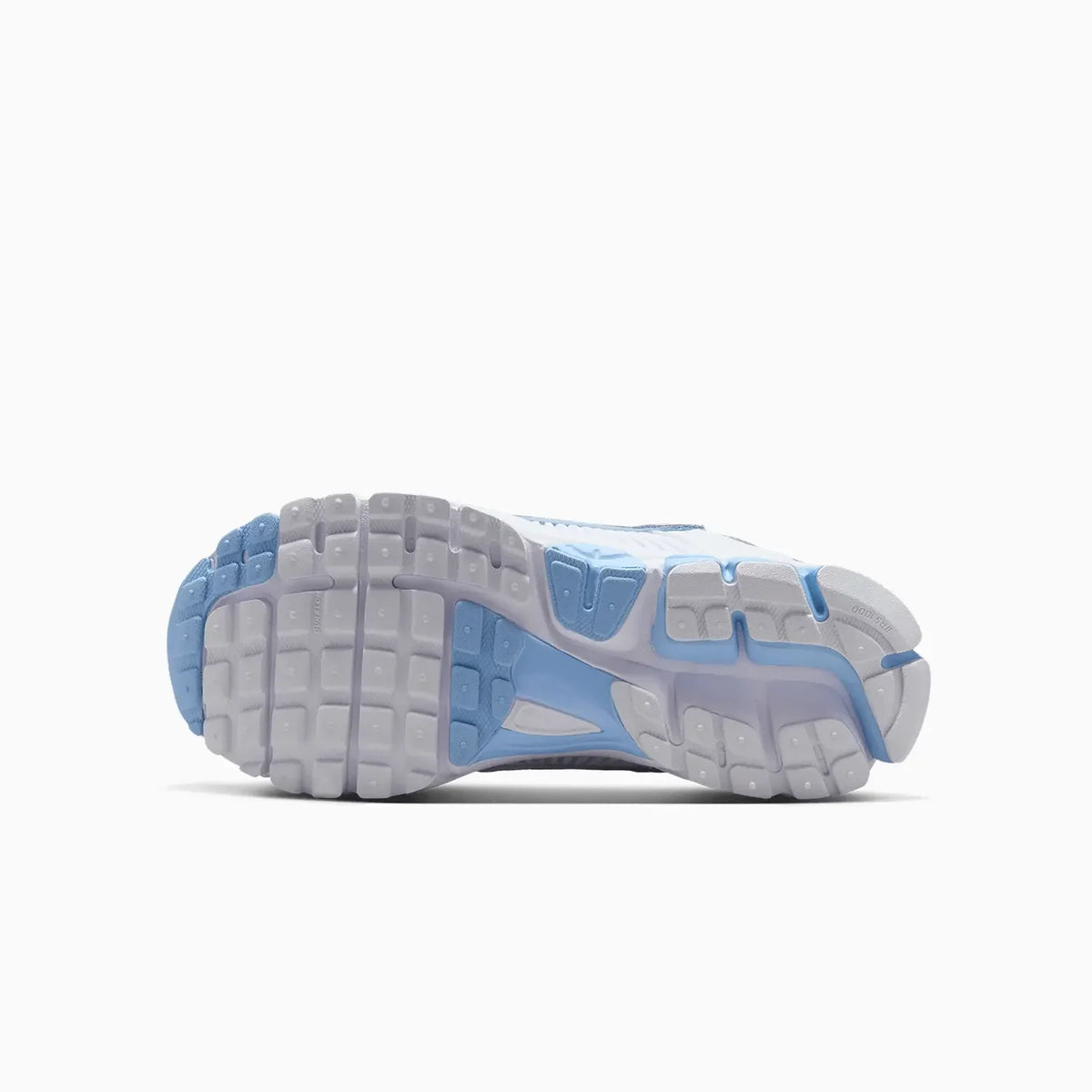 Women's Zoom Vomero 5 'Aluminum'