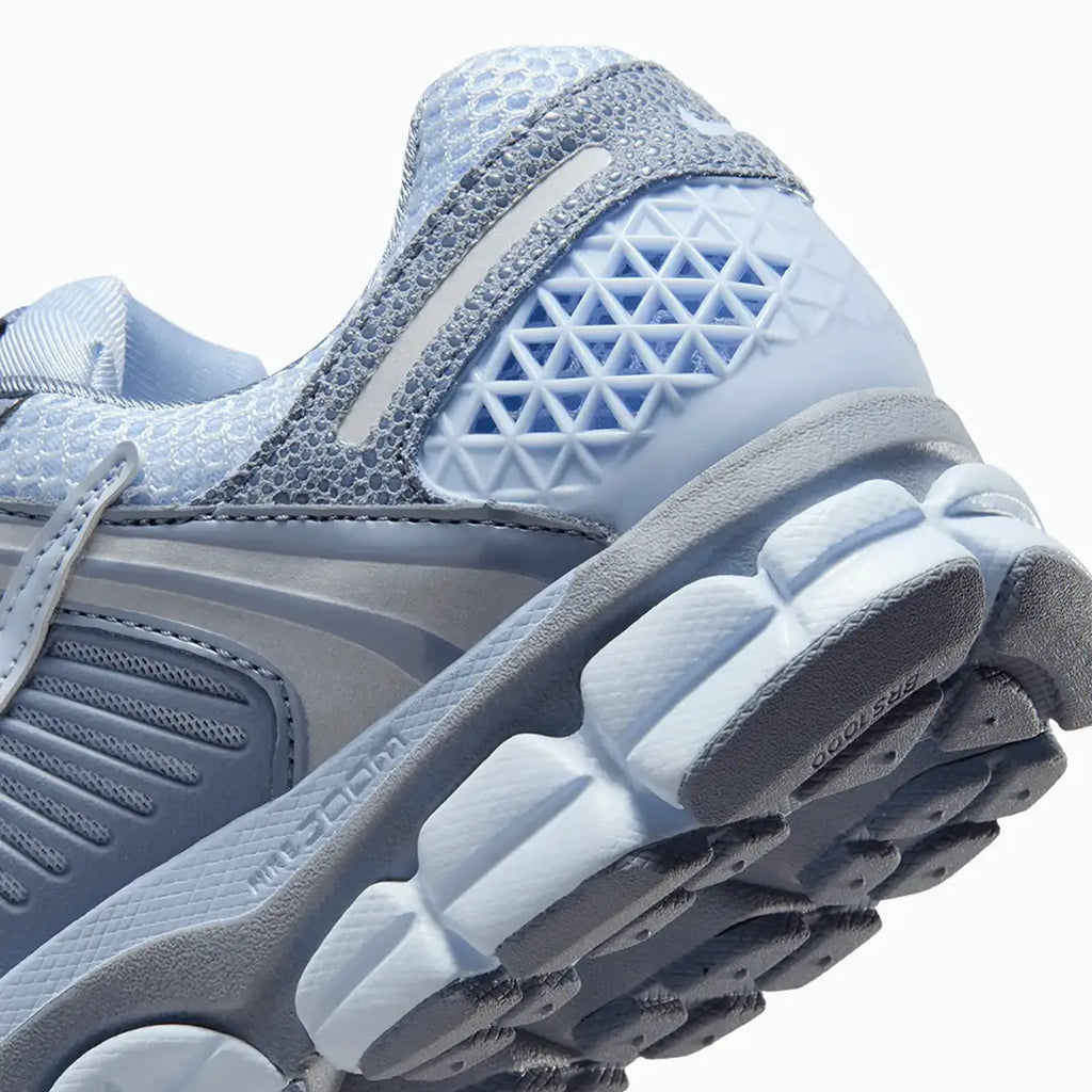 Women's Zoom Vomero 5 « Ashen Slate »