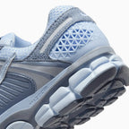 Women's Zoom Vomero 5 « Ashen Slate »