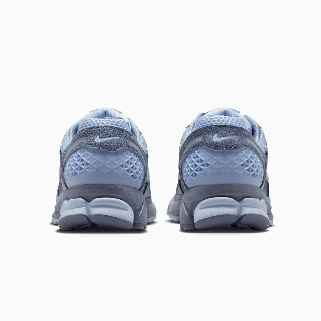 Women's Zoom Vomero 5 « Ashen Slate »