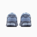 Women's Zoom Vomero 5 « Ashen Slate »