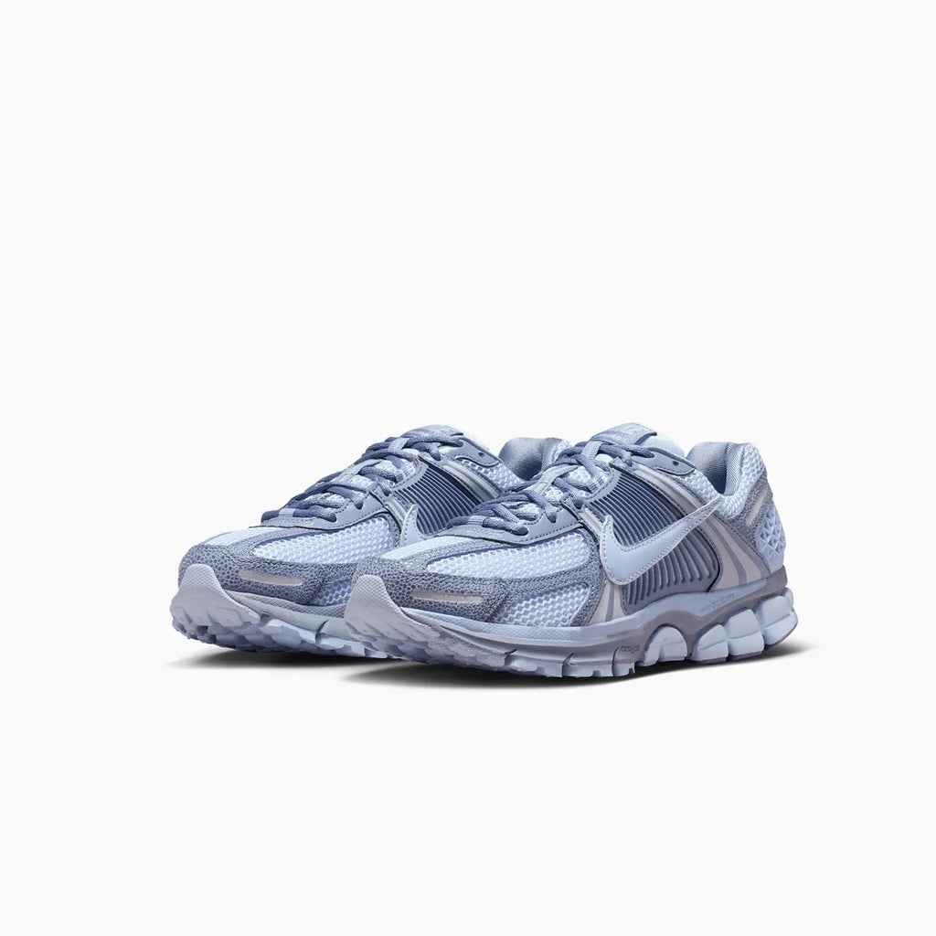 Women's Zoom Vomero 5 « Ashen Slate »