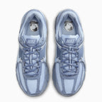 Women's Zoom Vomero 5 « Ashen Slate »