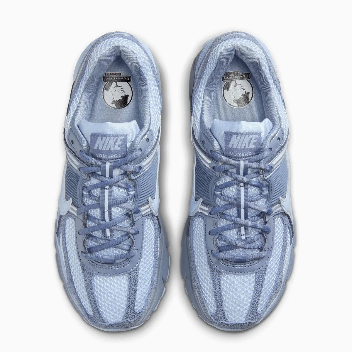 Women's Zoom Vomero 5 'Ashen Slate'