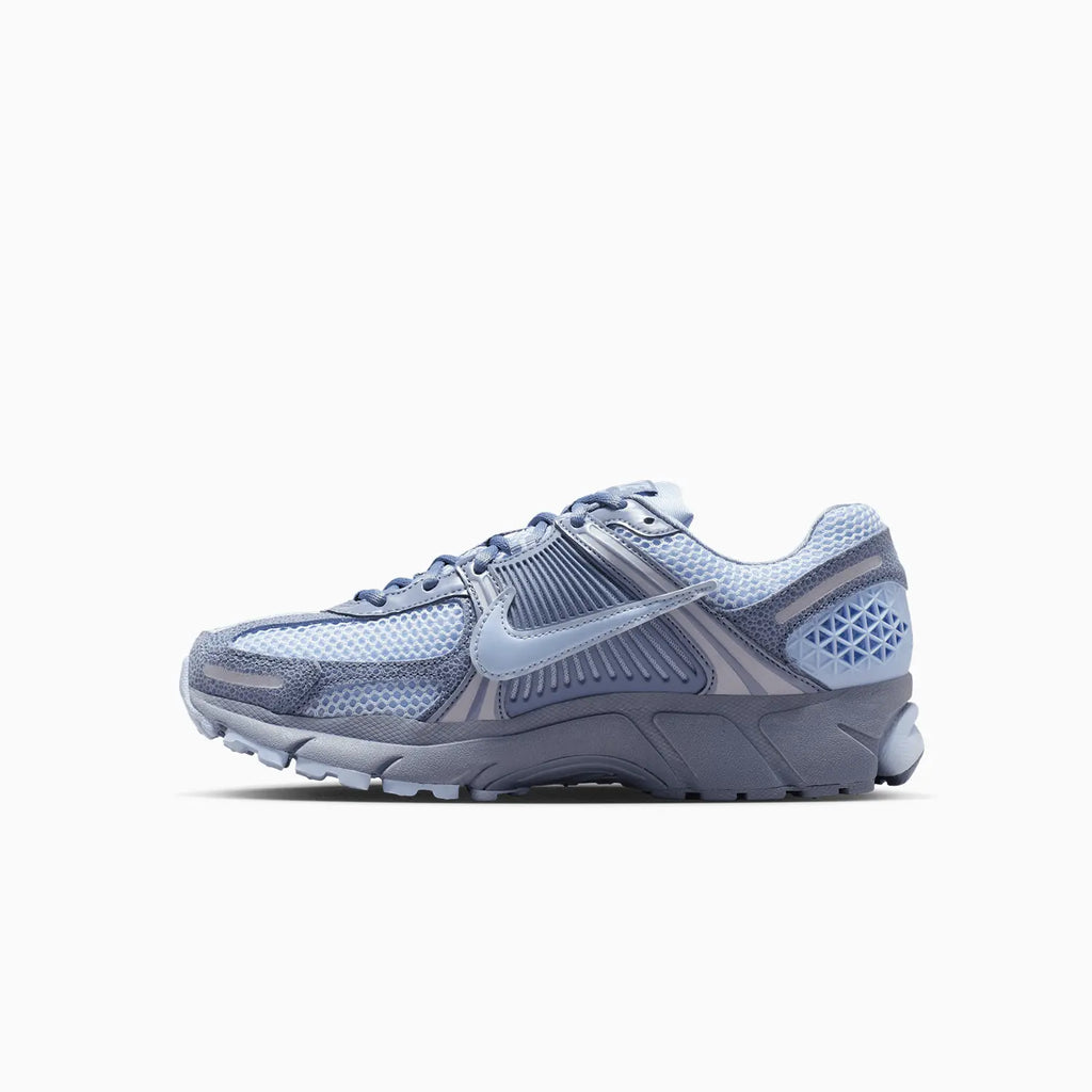 Women's Zoom Vomero 5 « Ashen Slate »