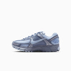 Women's Zoom Vomero 5 « Ashen Slate »