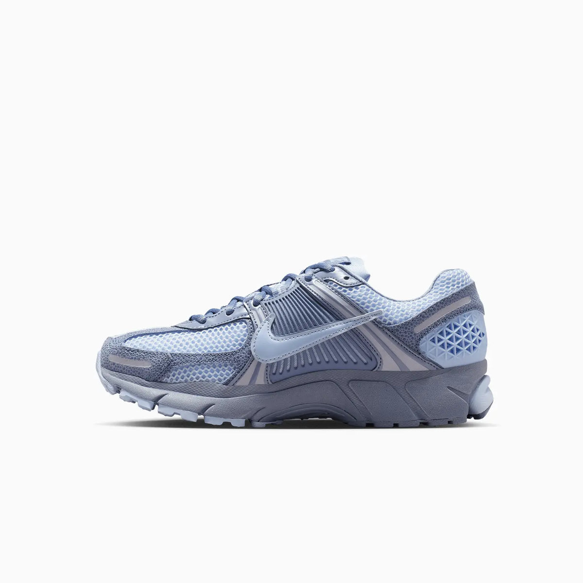 Women's Zoom Vomero 5 'Ashen Slate'