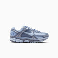 Women's Zoom Vomero 5 « Ashen Slate »