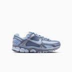 Women's Zoom Vomero 5 « Ashen Slate »