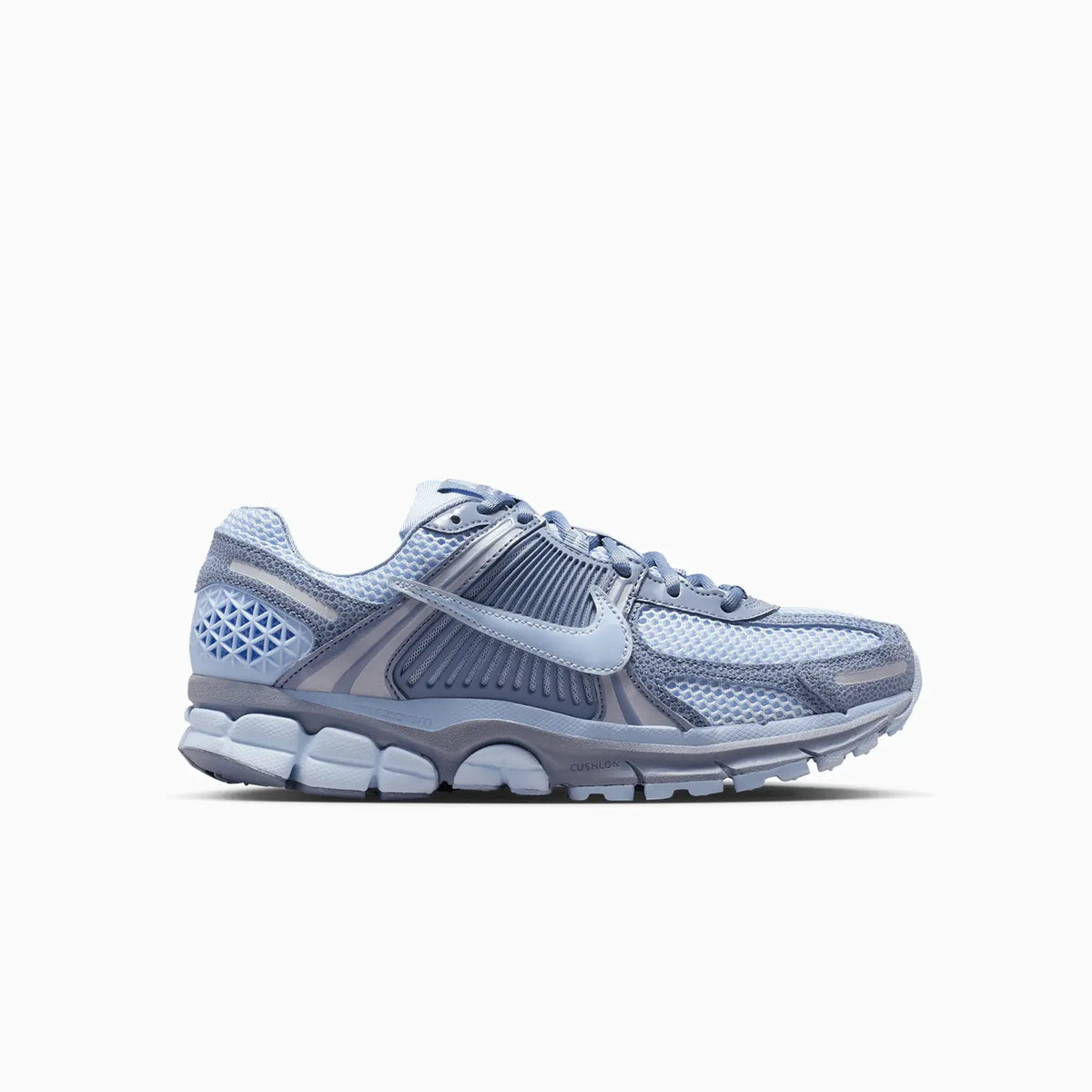 Women's Zoom Vomero 5 'Ashen Slate'