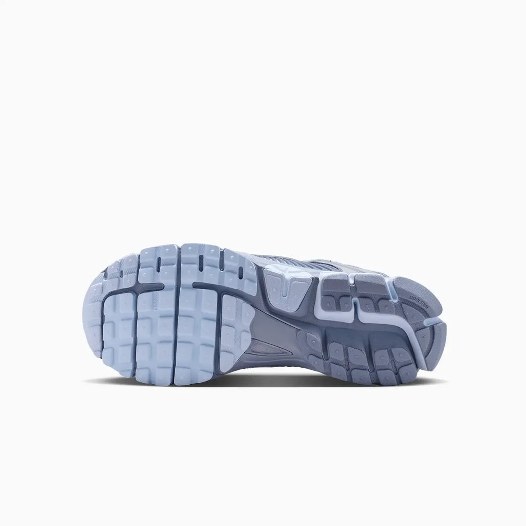 Women's Zoom Vomero 5 « Ashen Slate »