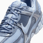 Women's Zoom Vomero 5 « Ashen Slate »