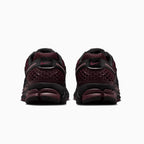 Women's Zoom Vomero 5 'Black Burgundy Crush'