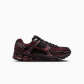 Women's Zoom Vomero 5 'Black Burgundy Crush'