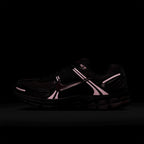 Women's Zoom Vomero 5 'Black Burgundy Crush'