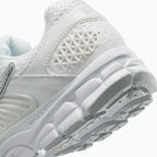 Zoom Vomero 5 'Chrome Toe' pour femme