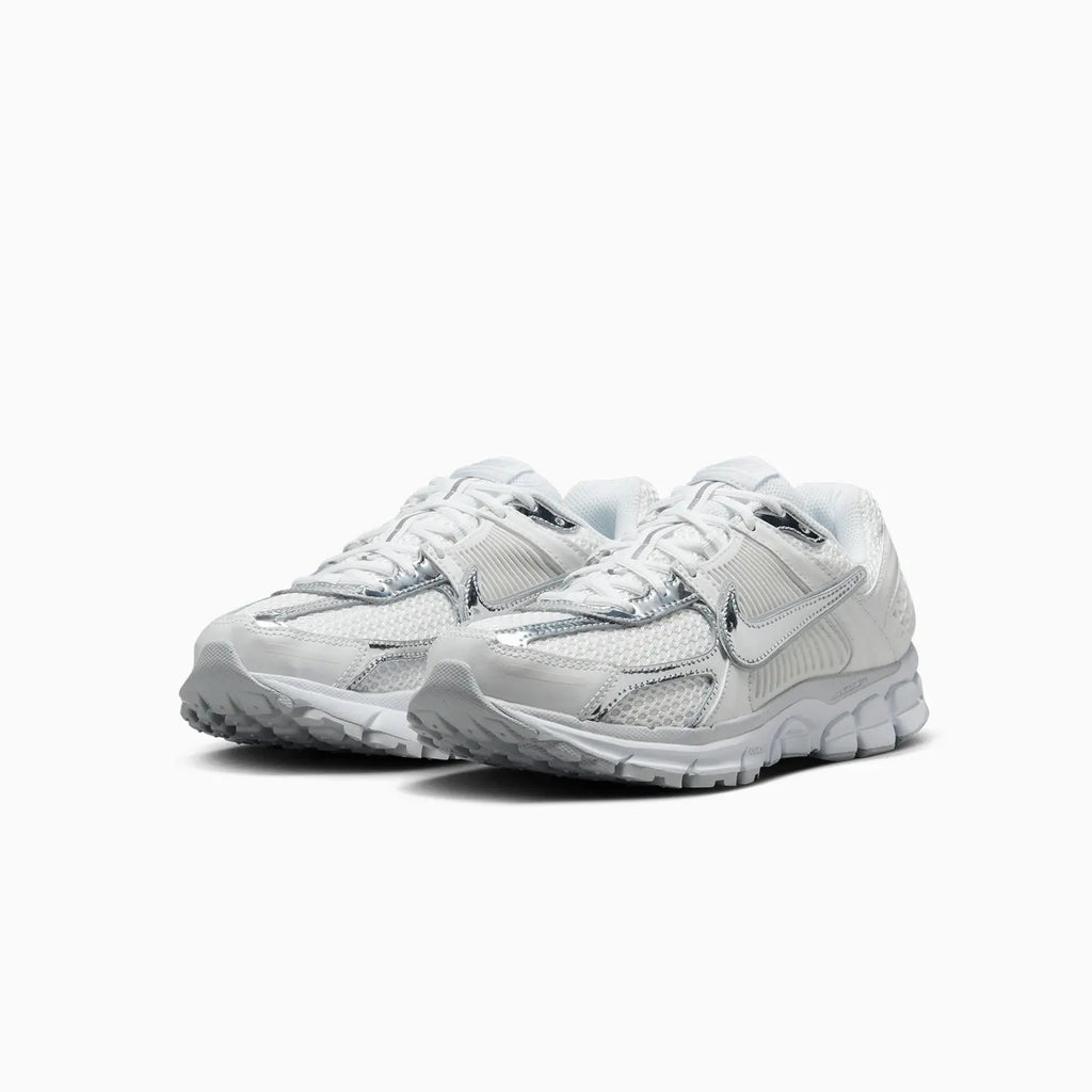 Zoom Vomero 5 'Chrome Toe' pour femme