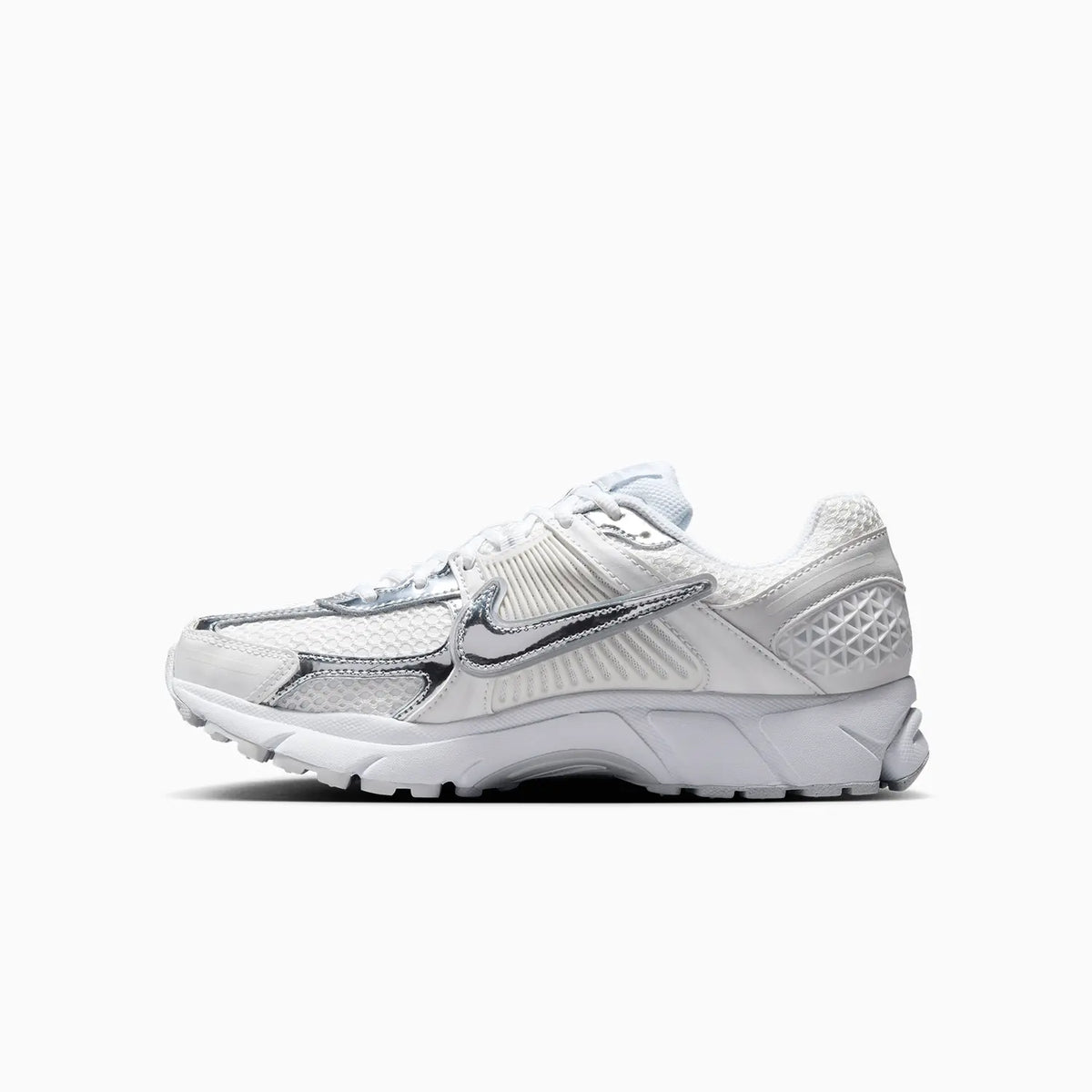 Women's Zoom Vomero 5 'Chrome Toe'