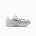 Zoom Vomero 5 'Chrome Toe' pour femme