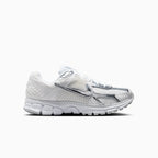 Zoom Vomero 5 'Chrome Toe' pour femme