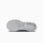 Zoom Vomero 5 'Chrome Toe' pour femme