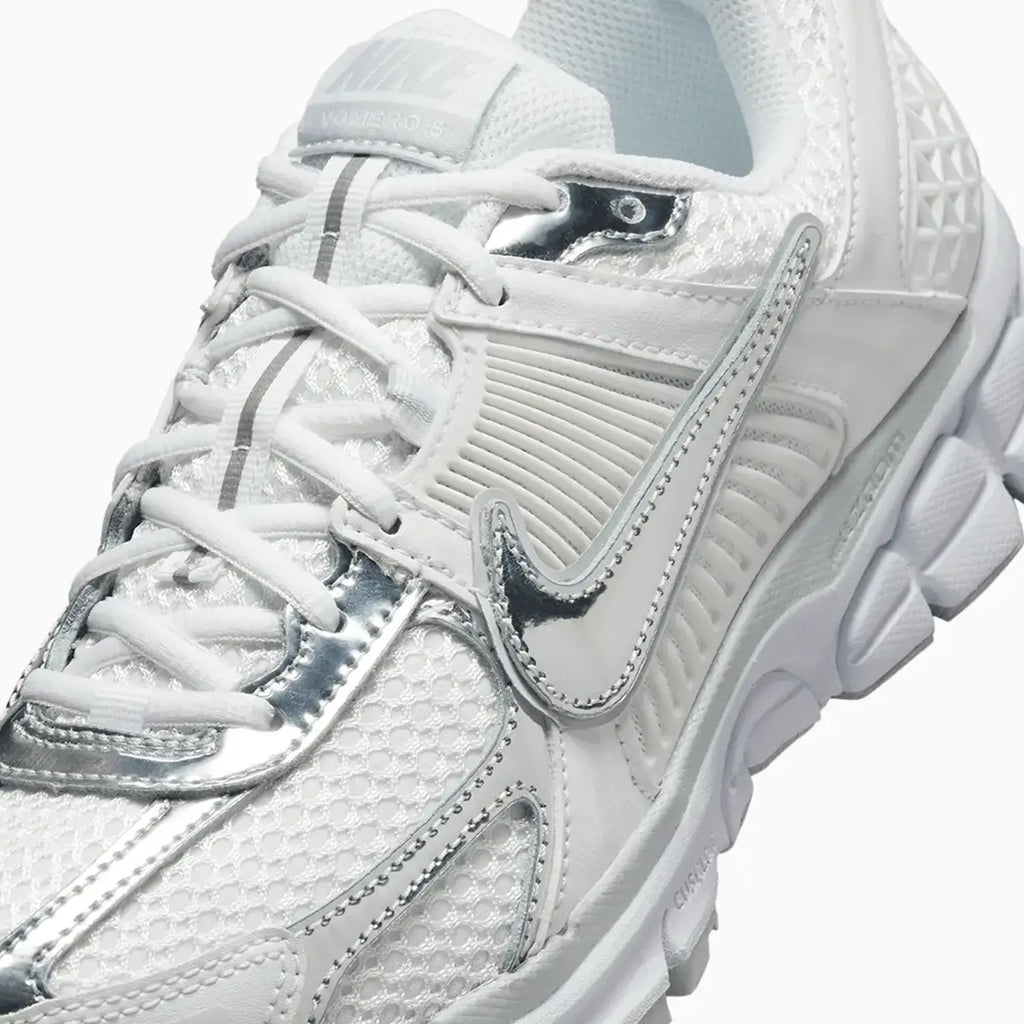 Zoom Vomero 5 'Chrome Toe' pour femme