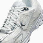 Zoom Vomero 5 'Chrome Toe' pour femme