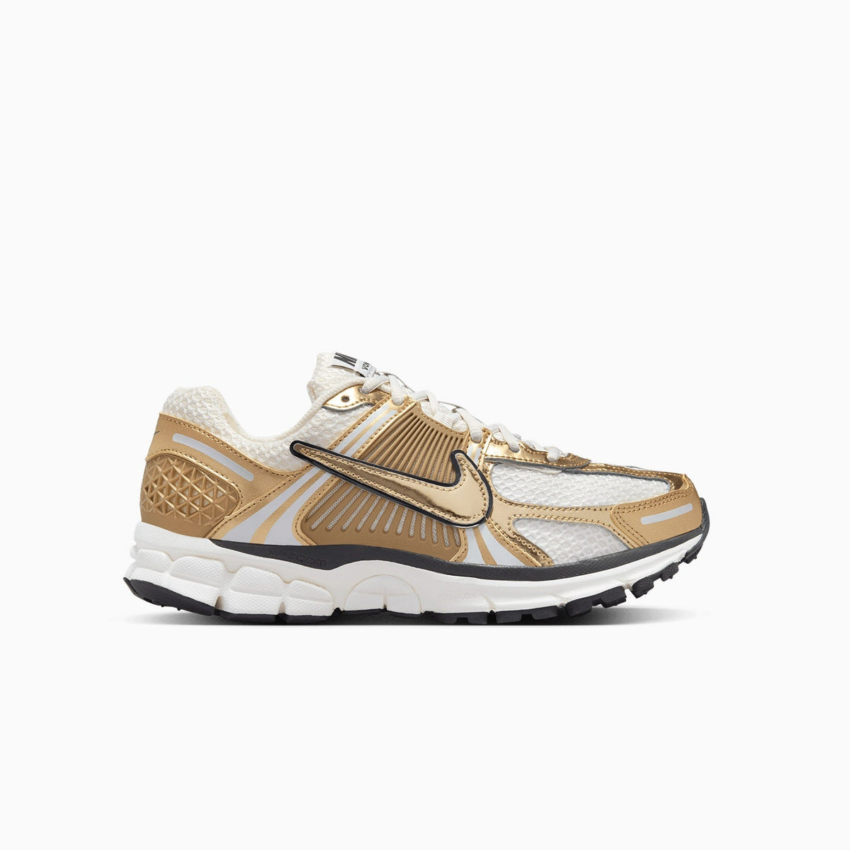 Women's Zoom Vomero 5 'Metallic Gold'
