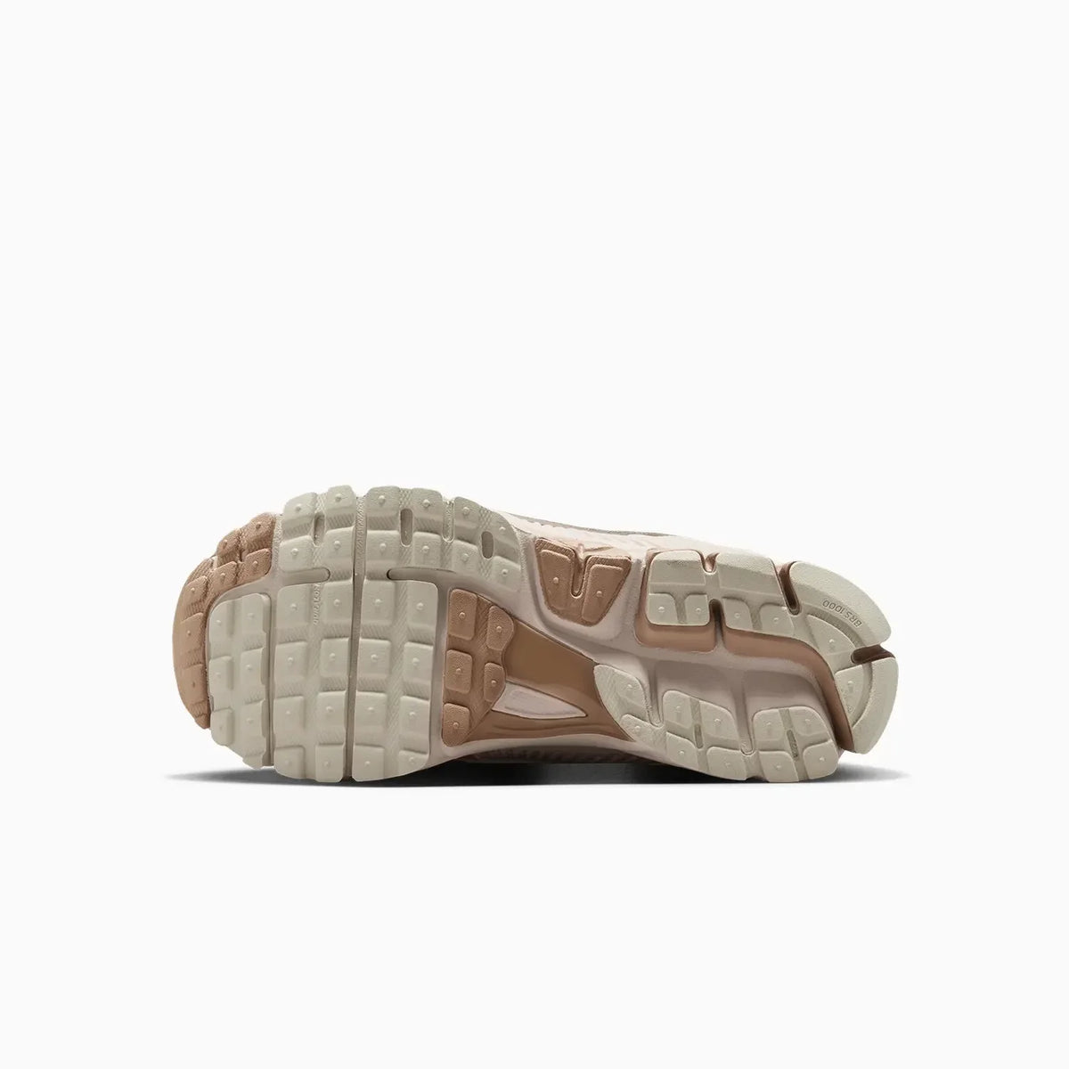 Women's Zoom Vomero 5 'Metallic Gold'