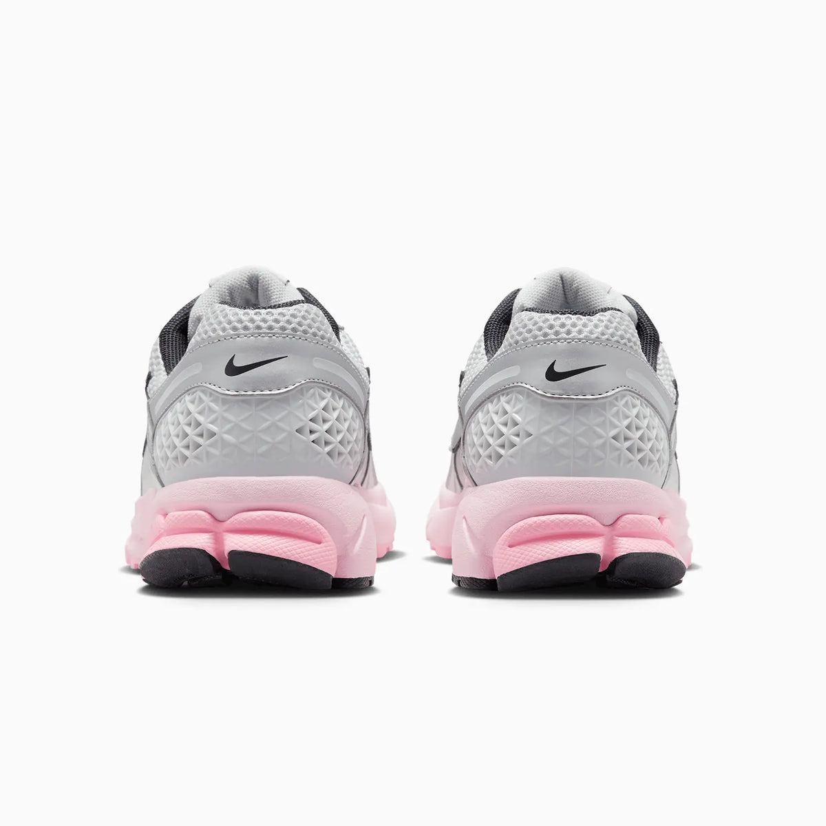 Zoom Vomero 5 pour femme « Photon Dust Pink Foam »