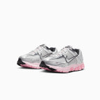 Zoom Vomero 5 pour femme « Photon Dust Pink Foam »