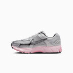 Zoom Vomero 5 pour femme « Photon Dust Pink Foam »