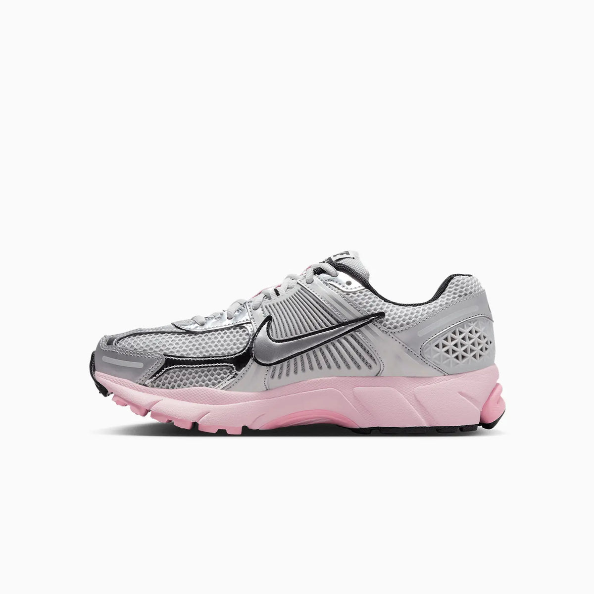 Women's Zoom Vomero 5 'Photon Dust Pink Foam'