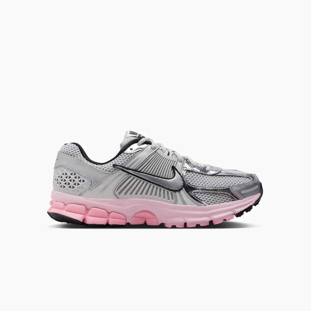 Zoom Vomero 5 pour femme « Photon Dust Pink Foam »