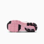 Zoom Vomero 5 pour femme « Photon Dust Pink Foam »