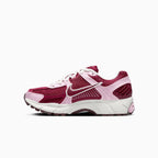 Women's Zoom Vomero 5 'Rose Écume Rouge Équipe'