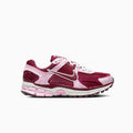 Women's Zoom Vomero 5 'Rose Écume Rouge Équipe'