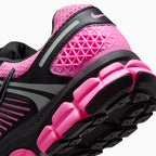 Women's Zoom Vomero 5 'Pink Spell'