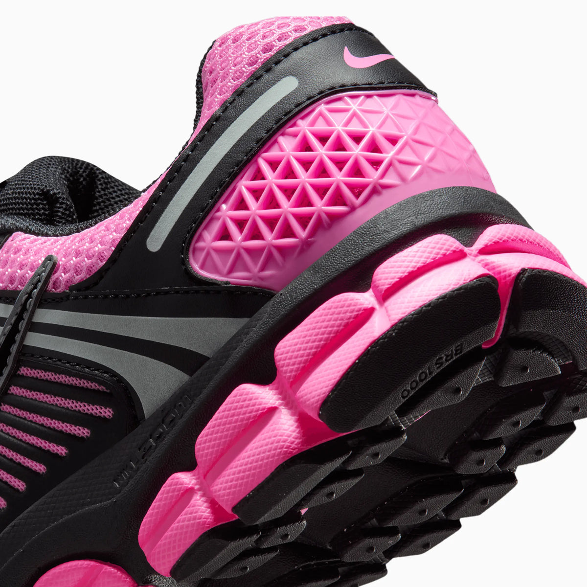 Women's Zoom Vomero 5 'Pink Spell'