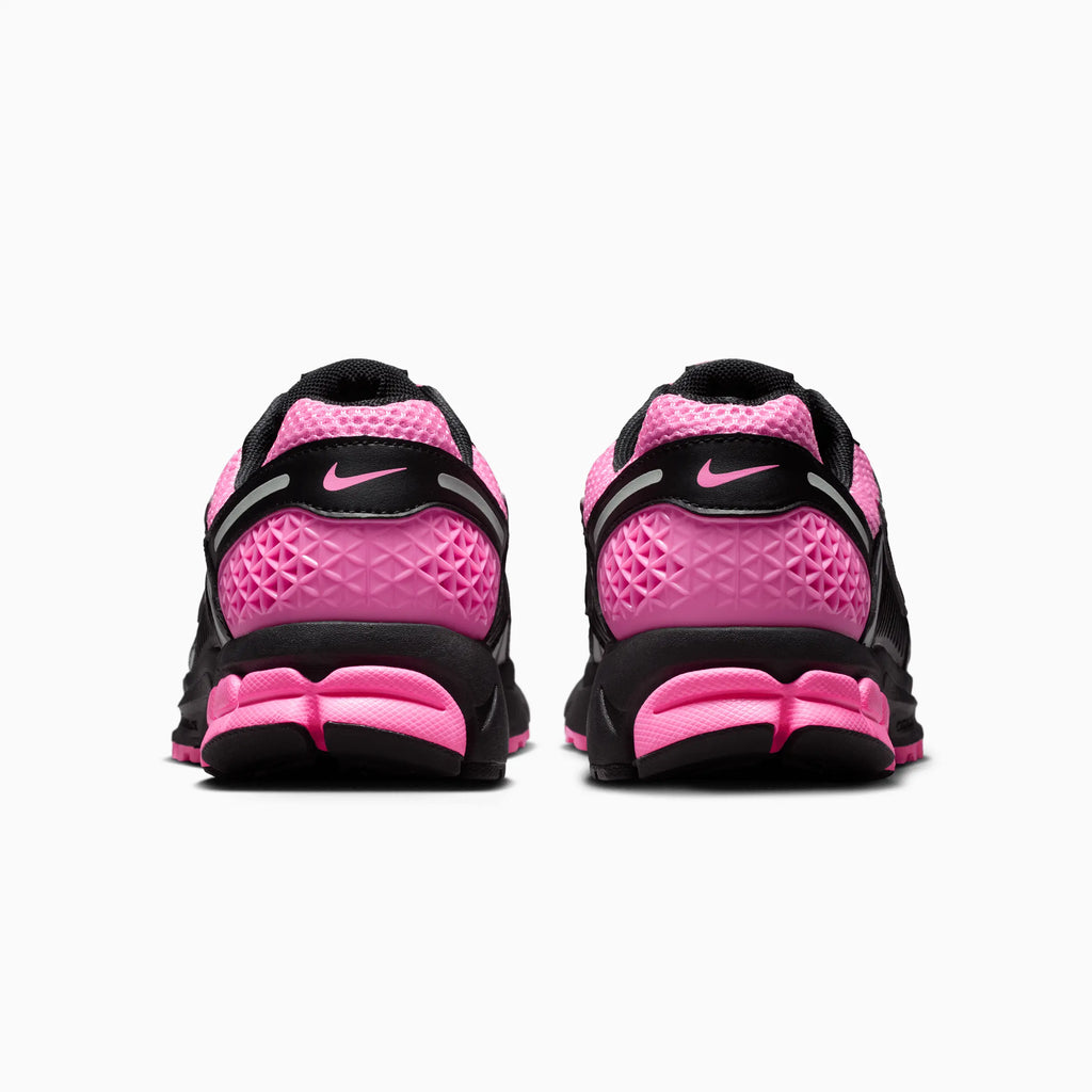 Women's Zoom Vomero 5 'Pink Spell'