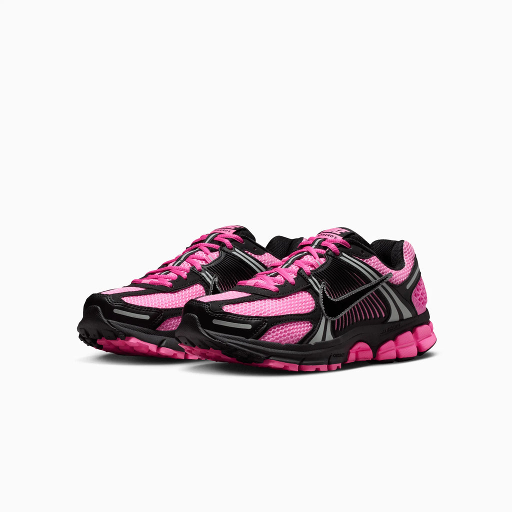 Women's Zoom Vomero 5 'Pink Spell'